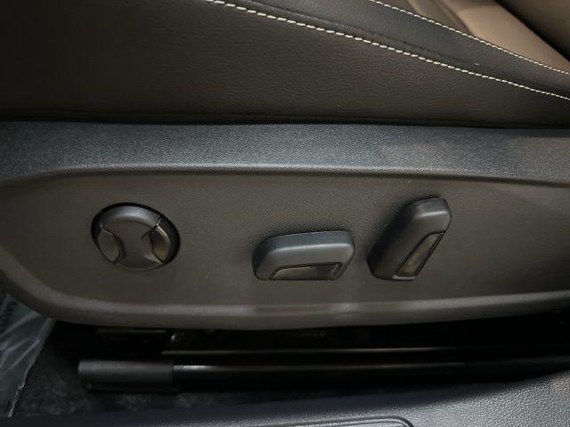 used 2024 Volkswagen Jetta car, priced at $21,470