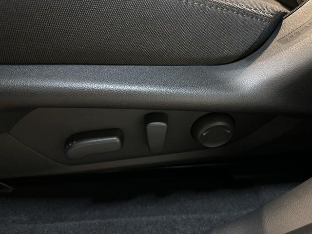 new 2025 Subaru Crosstrek car, priced at $30,881