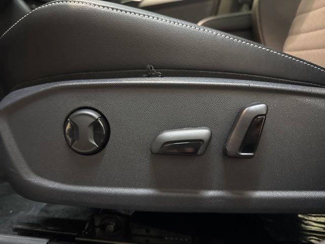 new 2026 Volkswagen Jetta car, priced at $27,999