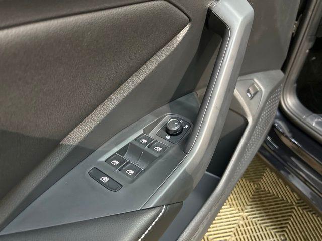 new 2025 Volkswagen Jetta car, priced at $23,000