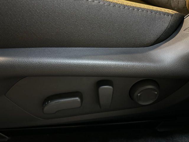 new 2025 Subaru Crosstrek car, priced at $32,649