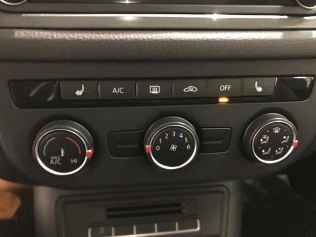 used 2016 Volkswagen Tiguan car, priced at $12,992