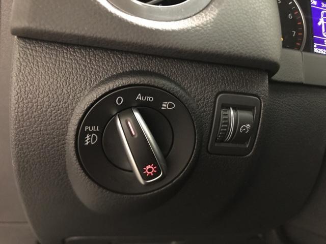 used 2016 Volkswagen Tiguan car, priced at $12,992