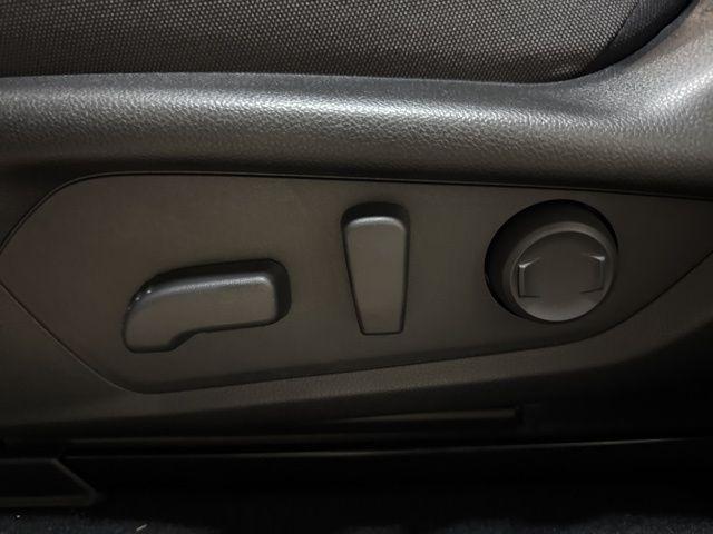 new 2025 Subaru Crosstrek car, priced at $30,506