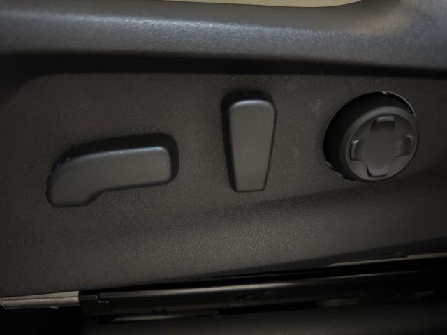 new 2026 Subaru Ascent car, priced at $49,129