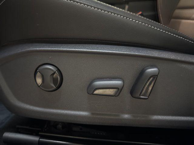 used 2022 Volkswagen Jetta car, priced at $19,511