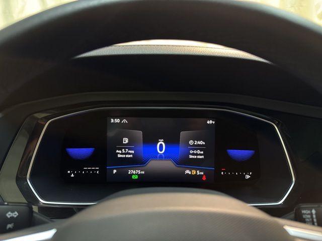 used 2022 Volkswagen Jetta car, priced at $19,511