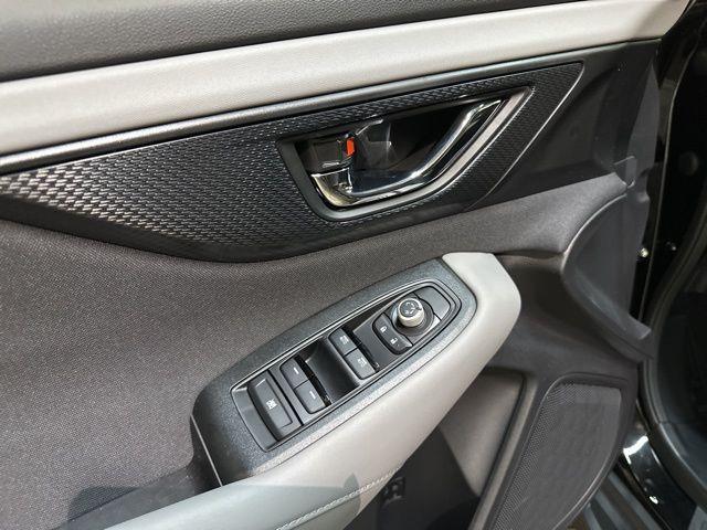 new 2025 Subaru Outback car, priced at $35,729