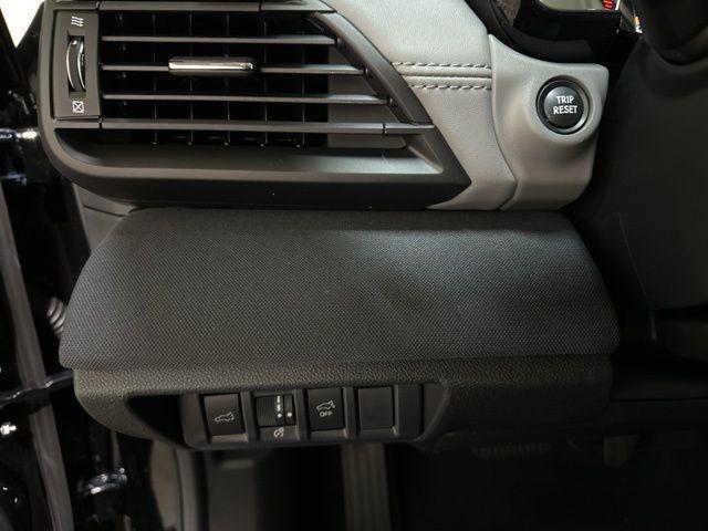 new 2025 Subaru Outback car, priced at $35,729