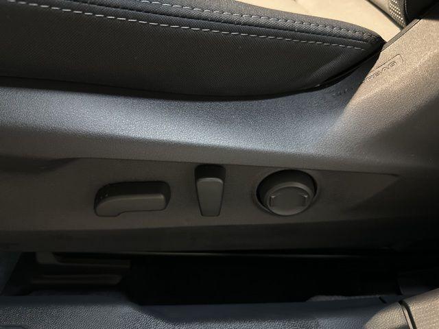 new 2025 Subaru Outback car, priced at $35,729