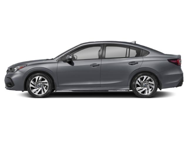 used 2025 Subaru Legacy car, priced at $30,599