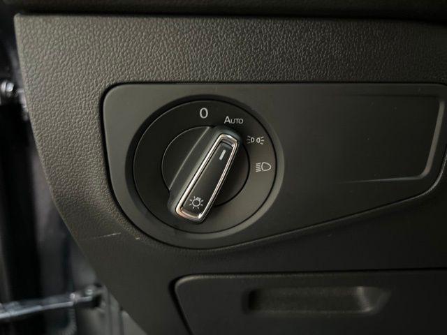 used 2019 Volkswagen Tiguan car, priced at $22,364