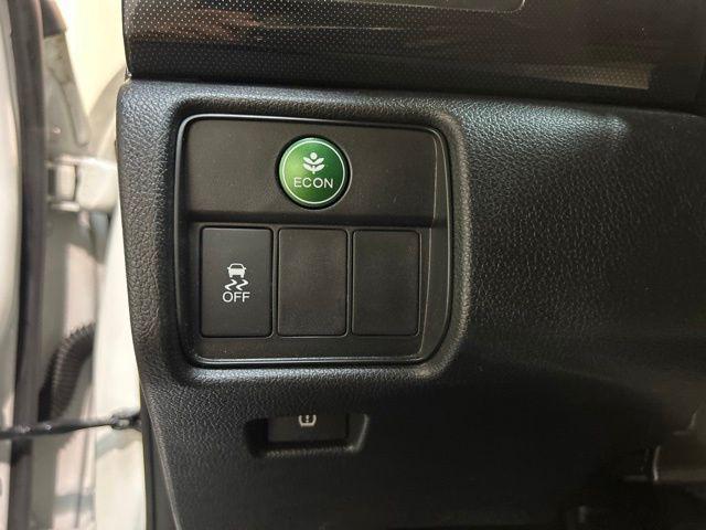 used 2015 Honda Accord car, priced at $15,370