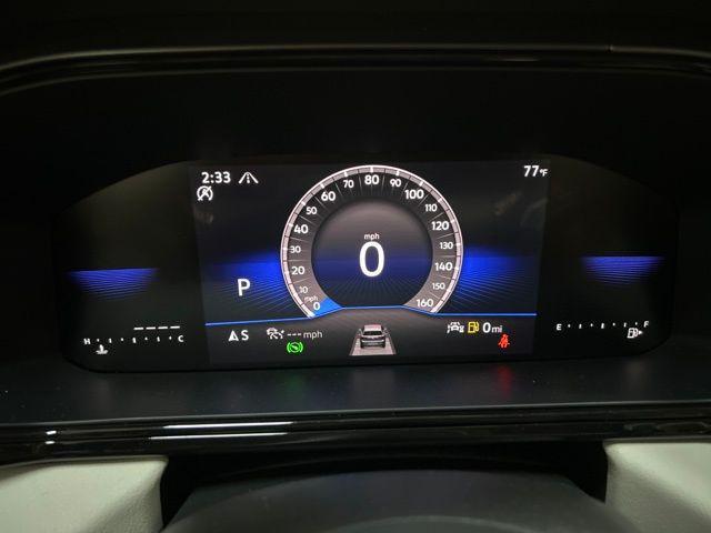 new 2025 Volkswagen Taos car, priced at $27,683