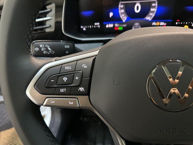 new 2026 Volkswagen Jetta car, priced at $28,862