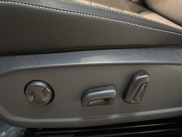 new 2026 Volkswagen Jetta car, priced at $28,862