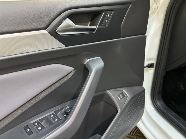 new 2026 Volkswagen Jetta car, priced at $28,862