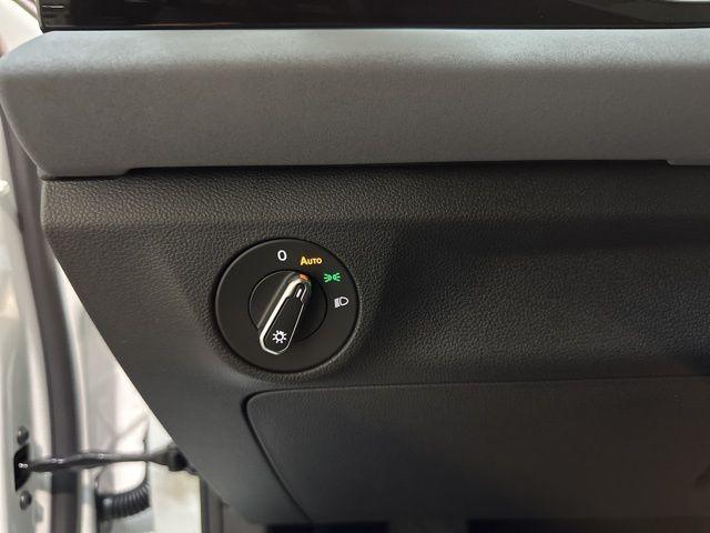 new 2026 Volkswagen Jetta car, priced at $28,862