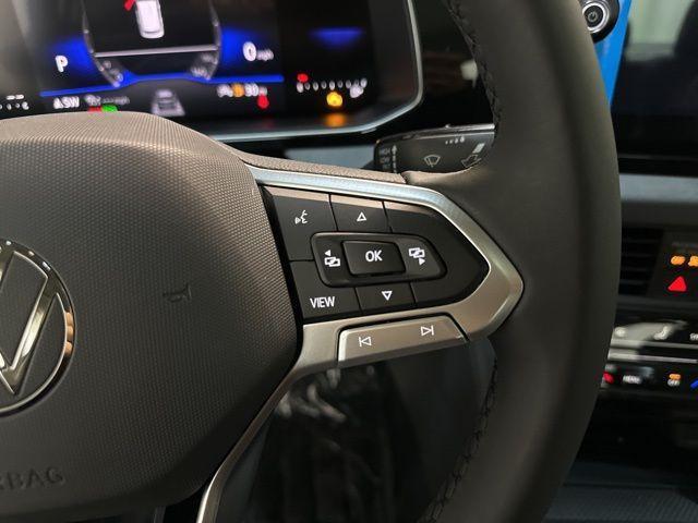 new 2026 Volkswagen Jetta car, priced at $28,862