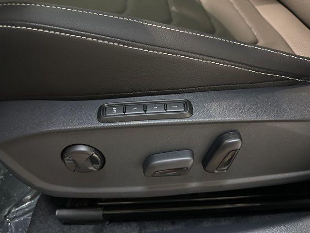 new 2026 Volkswagen Jetta car, priced at $31,488