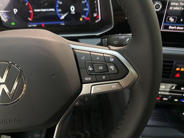 new 2026 Volkswagen Jetta car, priced at $31,488