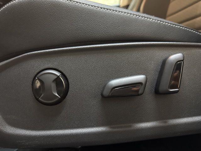 used 2023 Volkswagen Jetta car, priced at $21,258