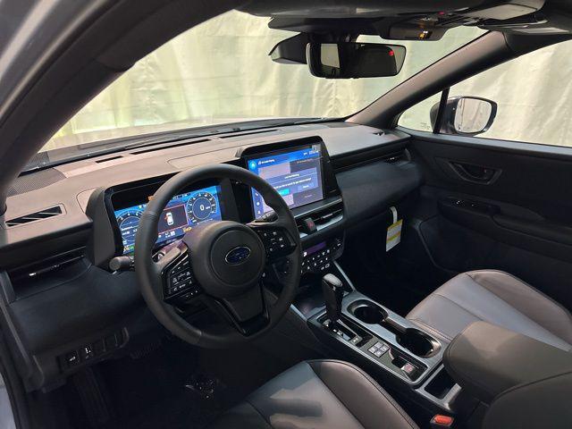 new 2026 Subaru Outback car, priced at $39,584