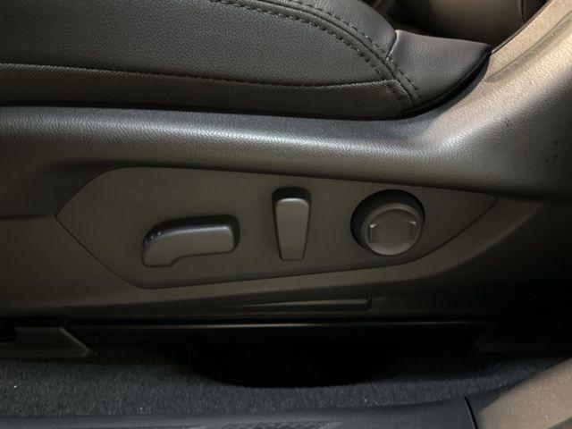 new 2026 Subaru Outback car, priced at $39,584