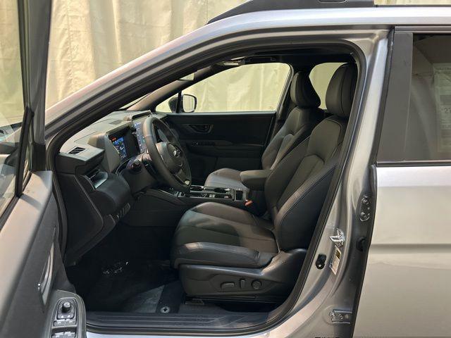 new 2026 Subaru Outback car, priced at $39,584