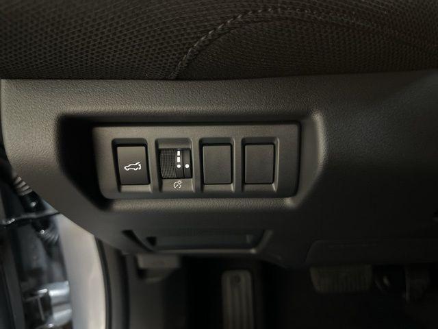 new 2026 Subaru Outback car, priced at $39,584