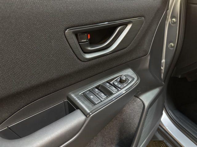 new 2026 Subaru Outback car, priced at $39,584