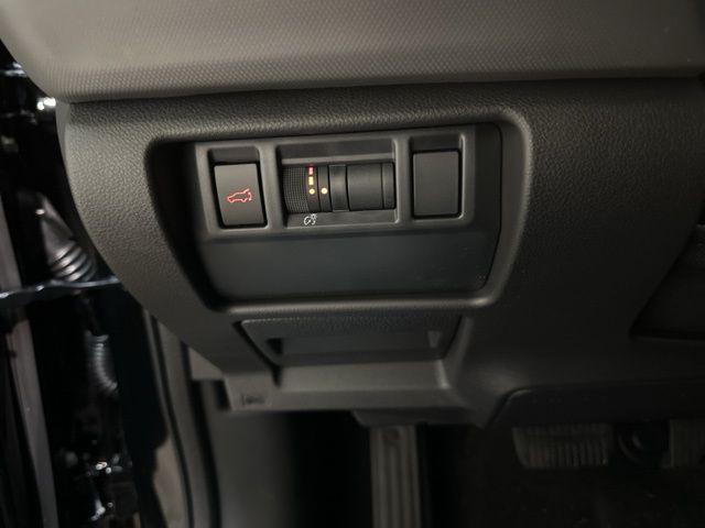 new 2026 Subaru Forester car, priced at $41,934