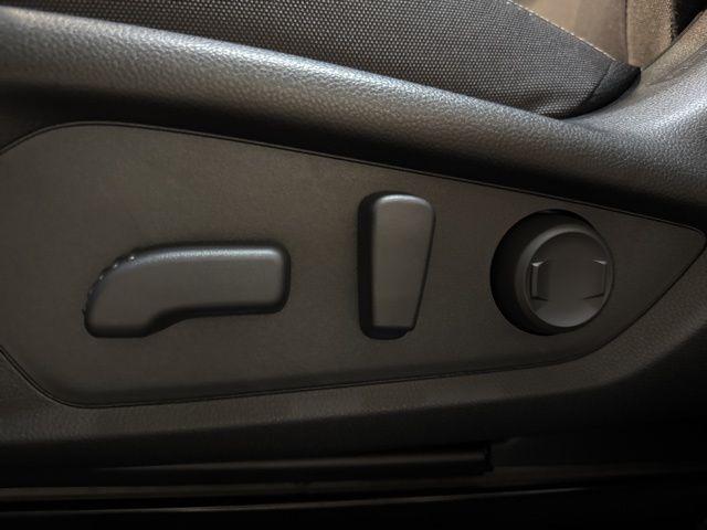 new 2025 Subaru Crosstrek car, priced at $30,506