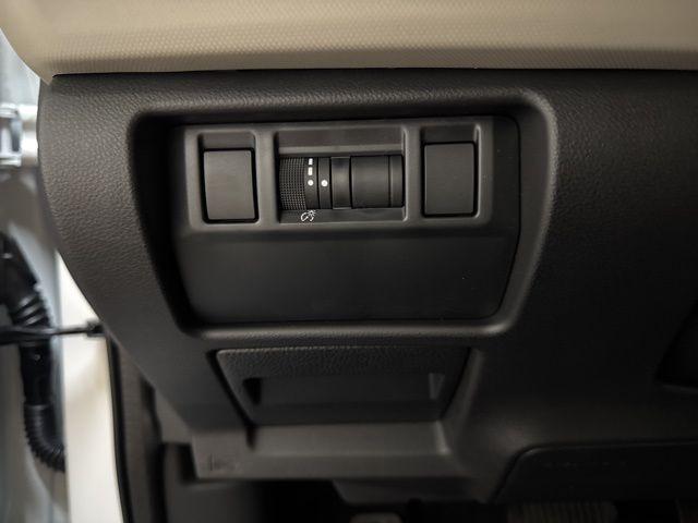 new 2026 Subaru Forester car, priced at $31,105