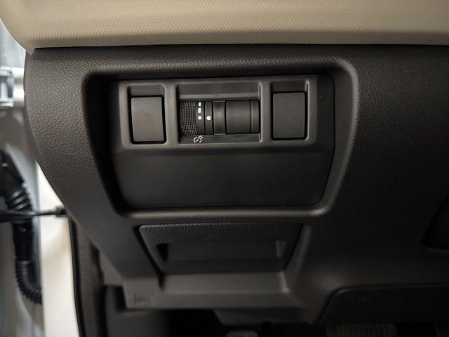 new 2026 Subaru Forester car, priced at $32,355