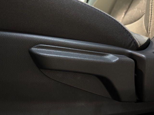 new 2026 Subaru Forester car, priced at $32,355