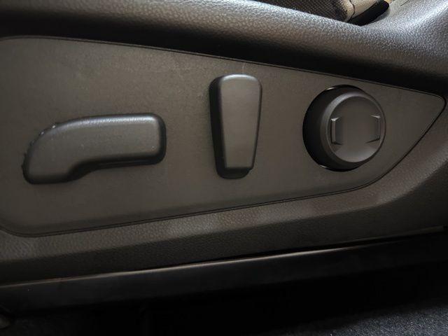 new 2025 Subaru Forester car, priced at $39,436