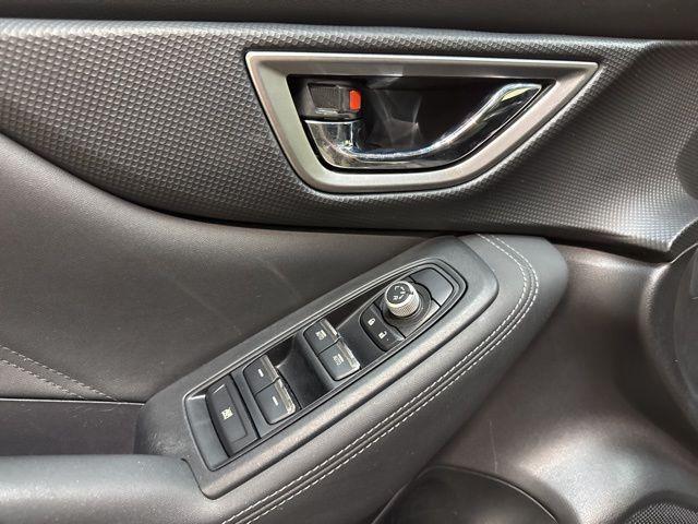 used 2020 Subaru Forester car, priced at $24,000