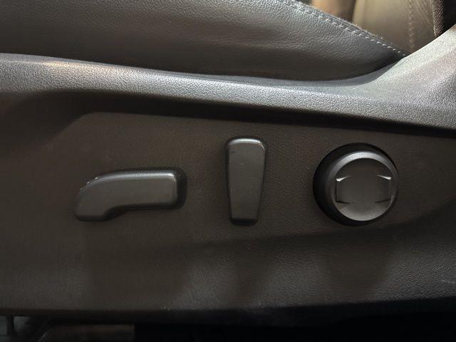 used 2020 Subaru Forester car, priced at $24,000