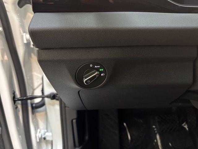 new 2026 Volkswagen Jetta car, priced at $24,641