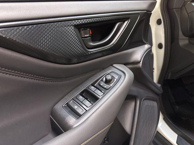 used 2025 Subaru Outback car, priced at $36,295