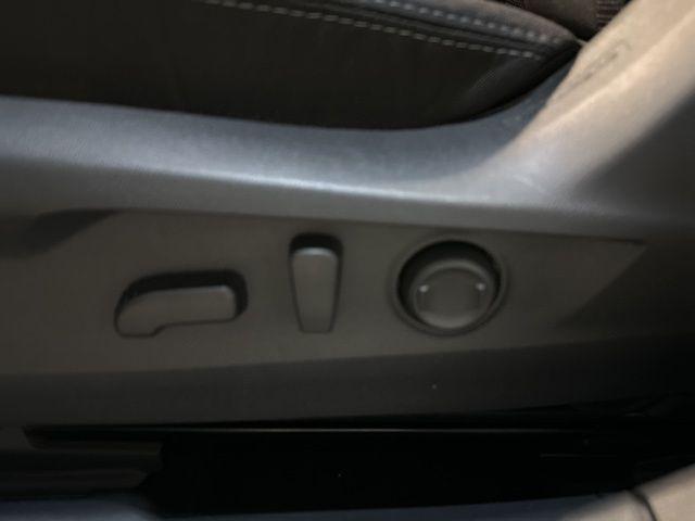 new 2025 Subaru Outback car, priced at $34,180