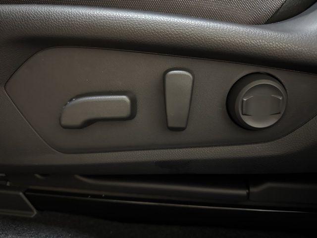 new 2026 Subaru Crosstrek car, priced at $31,363