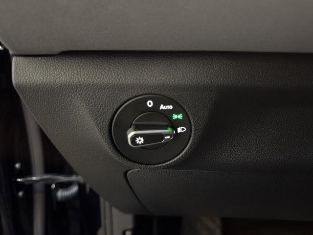 new 2026 Volkswagen Jetta car, priced at $28,425