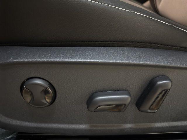 new 2026 Volkswagen Jetta car, priced at $28,425