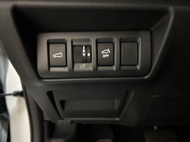 new 2025 Subaru Outback car, priced at $35,729