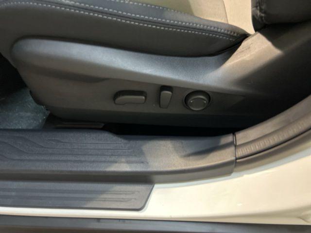 new 2025 Subaru Outback car, priced at $35,729