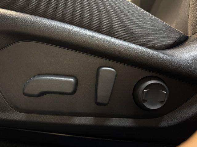 new 2025 Subaru Crosstrek car, priced at $30,506