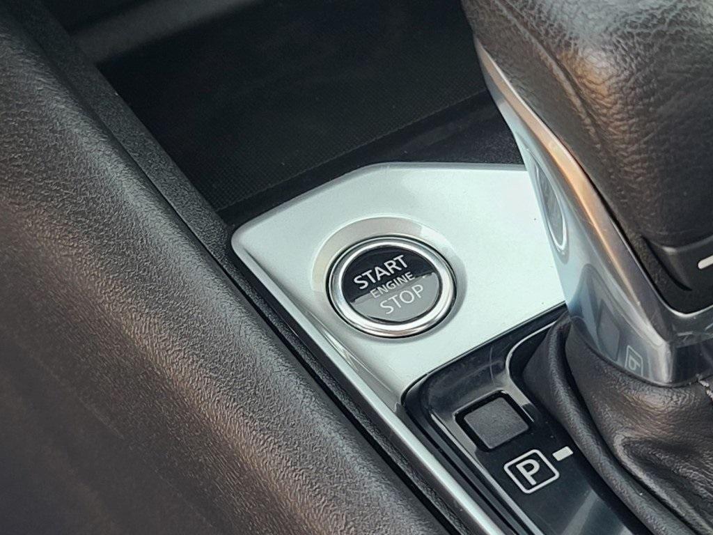 used 2022 Nissan Altima car, priced at $16,157