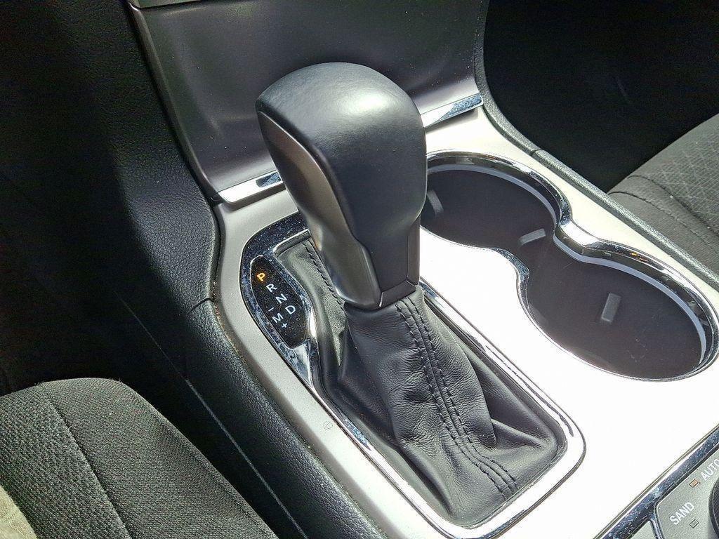 used 2019 Jeep Grand Cherokee car, priced at $21,500